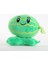 Zombiler Peluş Bebek 20-25CM (Yurt Dışından) 1