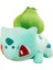 Pokémon Pokemon Bebek Peluş Oyuncak Çocuk Hediyesi 20-25CM (Yurt Dışından) 1