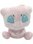 Pokémon Pokemon Bebek Peluş Oyuncak Çocuk Hediyesi 20-25CM (Yurt Dışından) 1