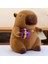 Yunus Bebek Peluş Oyuncak Kapia Bebek Bez Bebek 20-25CM (Yurt Dışından) 1