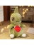 Pokémon Pokemon Bebek Peluş Oyuncak Çocuk Hediyesi 20-25CM (Yurt Dışından) 1