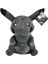 Pokémon Pokemon Bebek Peluş Oyuncak Çocuk Hediyesi 20-25CM (Yurt Dışından) 1