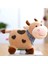 Sekiz Inç Bebek Bebekler Küçük Bebekler 8 20-30CM (Yurt Dışından) 1