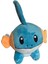Pokémon Pokemon Bebek Peluş Oyuncak Çocuk Hediyesi 20-25CM (Yurt Dışından) 1