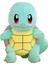 Pokémon Pokemon Bebek Peluş Oyuncak Çocuk Hediyesi 20-25CM (Yurt Dışından) 1