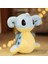 Pokémon Pokemon Bebek Peluş Oyuncak Çocuk Hediyesi 20-25CM (Yurt Dışından) 1