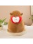 Yunus Bebek Peluş Oyuncak Kapia Bebek Bez Bebek 20-25CM (Yurt Dışından) 1