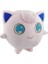 Pokémon Pokemon Bebek Peluş Oyuncak Çocuk Hediyesi 20-25CM (Yurt Dışından) 1