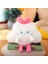 Sekiz Inç Bebek Bebekler Küçük Bebekler 8 20-30CM (Yurt Dışından) 1