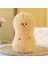 Yaratıcı Yeni Simülasyon Meyve ve Sebze Peluş Oyuncaklar 20CM (Yurt Dışından) 1