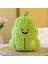Yaratıcı Yeni Simülasyon Meyve ve Sebze Peluş Oyuncaklar 20CM (Yurt Dışından) 1