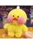 Sekiz Inç Bebek Bebekler Küçük Bebekler 8 20-30CM (Yurt Dışından) 1