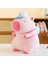 Yunus Bebek Peluş Oyuncak Kapia Bebek Bez Bebek 20-25CM (Yurt Dışından) 1