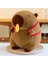 Yunus Bebek Peluş Oyuncak Kapia Bebek Bez Bebek 20-25CM (Yurt Dışından) 1