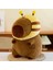 Yunus Bebek Peluş Oyuncak Kapia Bebek Bez Bebek 20-25CM (Yurt Dışından) 1