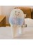 Meyve & Sebze Peluş Oyuncak 20CM (Yurt Dışından) 1