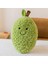 Meyve & Sebze Peluş Oyuncak 20CM (Yurt Dışından) 1