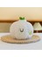 Meyve & Sebze Peluş Oyuncak 20CM (Yurt Dışından) 1