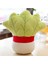 Meyve & Sebze Peluş Oyuncak 20CM (Yurt Dışından) 1