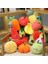 Meyve & Sebze Peluş Oyuncak 20CM (Yurt Dışından) 1