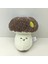 Meyve & Sebze Peluş Oyuncak 20CM (Yurt Dışından) 1