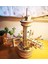 Yeni 3D Üç Boyutlu Puzzle Yaratıcı Montaj Ahşap Oyuncaklar Eğitici Montaj Oyuncaklar (Yurt Dışından) 1