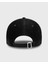 New Eracord 9forty New York Yankees 2