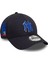 Cotton Baseball Cap 1