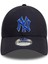 Cotton Baseball Cap 2