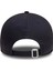 Cotton Baseball Cap 3