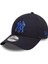 Cotton Baseball Cap 4