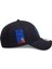 Cotton Baseball Cap 5