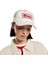 U Lewistown Trucker Şapka 1