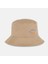 Stayton Bucket Haki Şapka 2