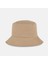 Stayton Bucket Haki Şapka 3