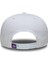 9fıfty Snapback La Lakers Nba Wordmark Blanc 5