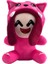 Omz Peluş Kapüşonlu Erkek Peluş Oyuncak 20CM (Yurt Dışından) 1