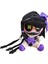 Murderdronesplush Peluş Oyuncak Bebek 25CM (Yurt Dışından) 1