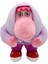 Gizli Servis'in Başları Peluş Oyuncak Bebek 28CM (Yurt Dışından) 1