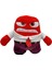Yeni Inside Out 2 Peluş Mind Squad Peluş Bebekler (Yurt Dışından) 1