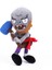 Plants Vs Zombies Peluş Oyuncak Bebek 30CM (Yurt Dışından) 1