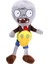 Plants Vs Zombies Peluş Oyuncak Bebek 30CM (Yurt Dışından) 1