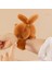 Kapya Hayvan Bebek Peluş Oyuncaklar (Yurt Dışından) 1