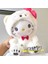 Sanrio Bebek Tamagai Köpek Peluş Oyuncak (Yurt Dışından) 1