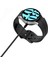 Watch JW14 Kablosuz Wireless Şarj 2