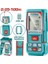 Lazer Metre 0,05-100 mt TMT51036 2