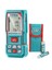 Lazer Metre 0,05-100 mt TMT51036 3