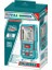 Lazer Metre 0,05-100 mt TMT51036 5