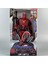 Yeni Avengers Iron Man Justice League Simülasyon Bebeklerini Çevreleyen Sesli El Aleti Filmi (Yurt Dışından) 1