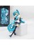 Hatsune Miku Sarkaç Figürleri (Yurt Dışından) 1